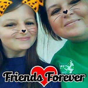 Meet your Posher, Lee